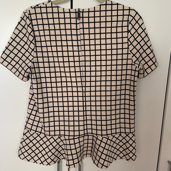 Zara Top - Picture 6 of 7